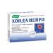 Evalar Honda neuro 60 tablets