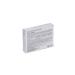 Evalar Honda neuro 60 tablets - Buy Online on GoSupps.com