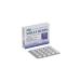 Evalar Honda neuro 60 tablets - Buy Online on GoSupps.com