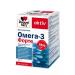 Doppelherz Omega-3 Forte