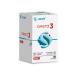 Swiss Caps Romania SRL Omega 3 30 capsules in UE