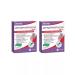 Evalar Dihydrocercetin 2 pcs