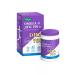 Evalar Omega-3 DHA