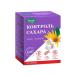 Evalar Sugar control
