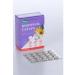 Evalar Sugar control - Buy Online on GoSupps.com