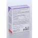 Evalar Sugar control - Buy Online on GoSupps.com