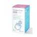 Bifistim Baby 8 ml