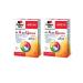 Doppelherz Active AZ 30 tablets (2 pcs)