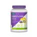 Evalar Omega 3-6-9 Anti-Age