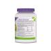 Evalar Omega 3-6-9 Anti-Age - Buy Online on GoSupps.com