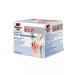 Doppelherz VIP arthro collagen