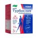 Evalar Turboschem set day - Buy Online on GoSupps.com