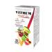 Vitrum Vitality 50+