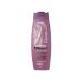 Vitex Cashmere and biotin shampoo - Buy Online on GoSupps.com