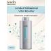 Londa Professional Scalp shampoo for strengthening hair Vital Booster 1000 ml