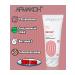Armakon Hand cream moisturizing regenerative