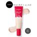 Bourjois Tonal cream Healthy Mix Tinned Beautifier Tone 001