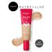Bourjois Healthy Mix Tinted Beautifier Tone 004