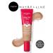 Bourjois Healthy Mix Tinted Beautifier Tone 005