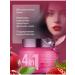 Life Girl Korean cream for anti -aging faces with ceramides - Buy Online on GoSupps.com
