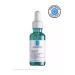 LA ROCHEPOSAY Effaclar Serum Ultra 30 ml hemorrhages