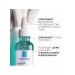 LA ROCHEPOSAY Effaclar Serum Ultra 30 ml hemorrhages - Buy Online on GoSupps.com