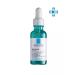 LA ROCHEPOSAY Effaclar Serum Ultra 30 ml hemorrhages - Buy Online on GoSupps.com