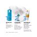 LA ROCHEPOSAY Effaclar Serum Ultra 30 ml hemorrhages - Buy Online on GoSupps.com
