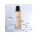 Oriflame Tonal base with the effect of The One porcelain cold - Buy Online on GoSupps.com