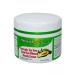 Wokali Avocado moisturizer for face cream