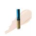 sabon Conceler for the eyes for makeup dense corrector - Buy Online on GoSupps.com
