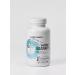 Biostimul Sea and animal collagen in capsules vitamin C pp - Buy Online on GoSupps.com