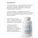Biostimul Sea and animal collagen in capsules vitamin C pp - Buy Online on GoSupps.com