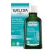 WELEDA Strengthening tonic for hair growth with rosemary 100 ml - Buy Online on GoSupps.com