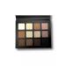 Marvel Cosmetics Eye Shadows tone 1 Y001 Warm Autumn - Buy Online on GoSupps.com