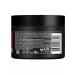 TRESemme Mask for dyed hair moisturizing and power 300ml 2pcs - Buy Online on GoSupps.com