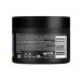 TRESemme Mask for damaged hair Ultra Restoration 300ml 2pcs - Buy Online on GoSupps.com