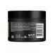 TRESemme Mask for dry hair moisturizing and power 300ml 2pcs - Buy Online on GoSupps.com