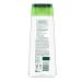 Clean line Birch shampoo for the whole family 250ml 2pcs - Buy Online on GoSupps.com