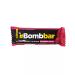 BombBar Bank raspberry sorbet 40 g