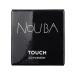 NOUBA Touch Concealer masking agent No. 04 - Buy Online on GoSupps.com
