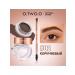 OTWOO Wax gel for eyebrows 02 (SC069)