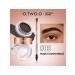 OTWOO Wax gel for eyebrows 03 (SC069)