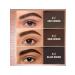 OTWOO Wax gel for eyebrows 03 (SC069) - Buy Online on GoSupps.com