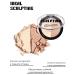 LUXVISAGE Powder Facial Sculptor Ideal Sculpting Tone 01 - Buy Online on GoSupps.com