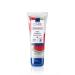 AVON Moisturizing hand cream - Buy Online on GoSupps.com
