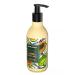 Marussia Monal milk moisturizing Papaya and Lemongrass 250 ml - Buy Online on GoSupps.com