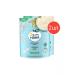 Frutonyanya Porridge children's silent rice "Frutonia" 200g 2 pcs