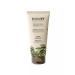 Ecolab Ecolatier Green Organic Olive hand Cream
