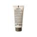 Ecolab Ecolatier Green Organic Olive hand Cream - Buy Online on GoSupps.com